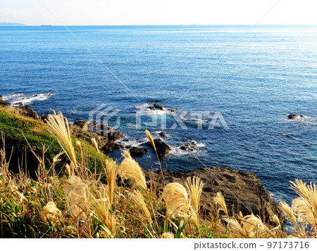 Jokeshima Park 97173716