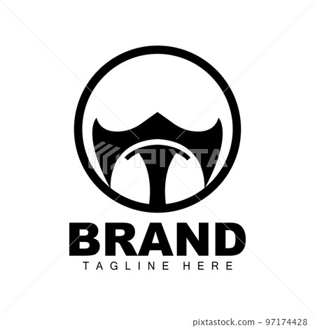 Letter T Logo, Letter Alphabet Design, Vector Logotype, Initial T Product Brand Letter T Logo, Letter Alphabet Design, Vector Logotype, Initial T Product Brand 97174428