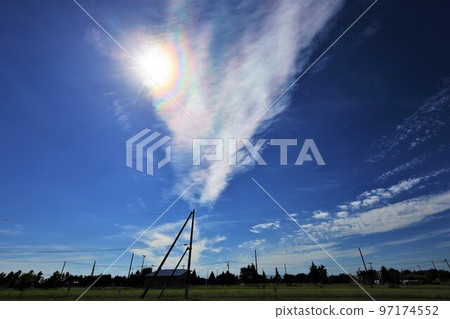 彩虹 彩虹 97174552