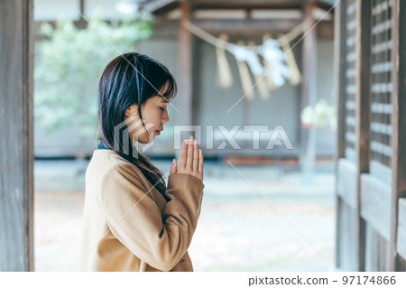 Worship woman worship Worship woman worship 97174866