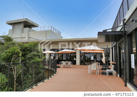 Road Station Yanbaru Pineapple Hill Aha（沖繩縣） 97175123