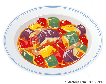 料理鼠王 97175992