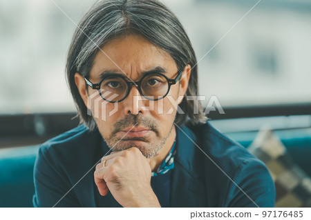 男人 男 男性 97176485