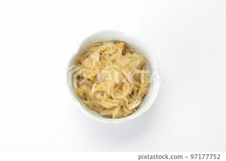 香菇蘿蔔 香菇蘿蔔 97177752