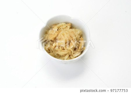香菇蘿蔔 香菇蘿蔔 97177753
