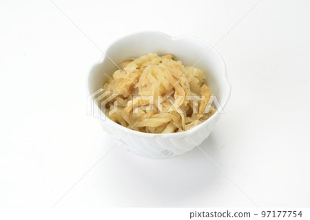 香菇蘿蔔 97177754