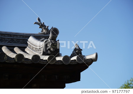 法隆寺,法隆寺,奈良縣,Ikaruga 鎮,聖德教派,總寺院,寺廟,Shaka Nyorai,Ikaruga 寺,魷魚 法隆寺,法隆寺,奈良縣,Ikaruga 鎮,聖德教派,總寺院,寺廟,Shaka Nyorai,Ikaruga 寺,魷魚 97177797