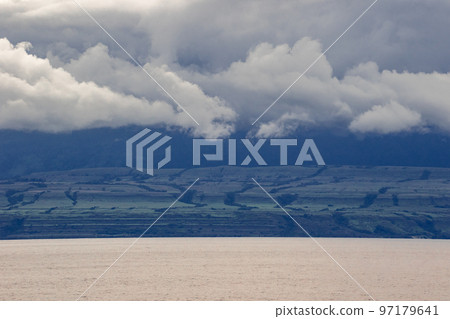 Solomon Sea Solomon Sea 97179641