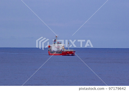Solomon Sea Solomon Sea 97179642