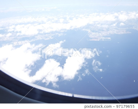 1 from the sky 1 from the sky 97179655
