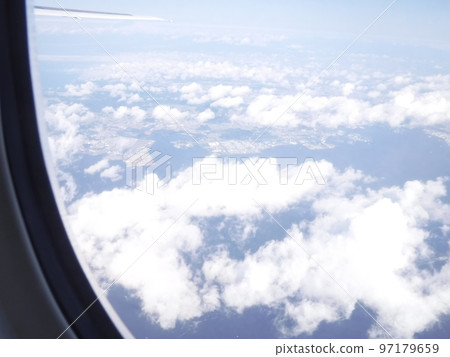 4 from the sky 4 from the sky 97179659