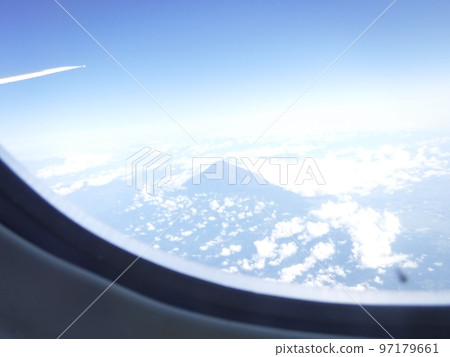 5 from the sky 5 from the sky 97179661