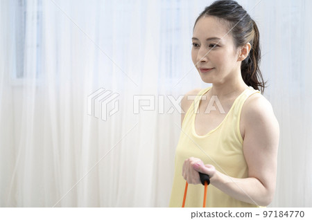 女人 管 培訓 女人 管 培訓 97184770