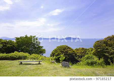 Nanooshima島公園 Nanooshima島公園 97185217