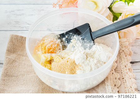 banana cake ingredients banana cake ingredients 97186221