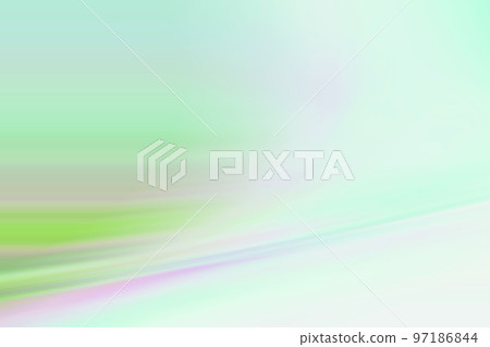 抽象背景素材，彩色魔法，多彩，淺色背景圖片，漸變， 97186844