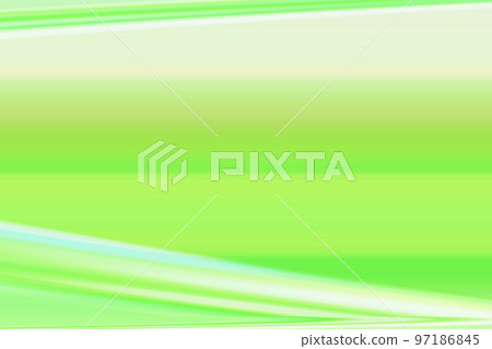 抽象背景素材，彩色魔法，多彩，淺色背景圖片，漸變， 97186845