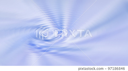 抽象背景素材，彩色魔法，多彩，淺色背景圖片，漸變， 97186846