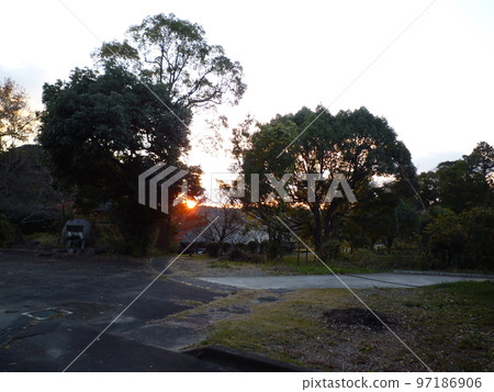 Kenkon-in Higashiura-cho, Chita-gun Kenkon-in Higashiura-cho, Chita-gun 97186906