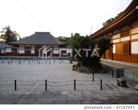 知多郡東浦町健康院 知多郡東浦町健康院 97187043
