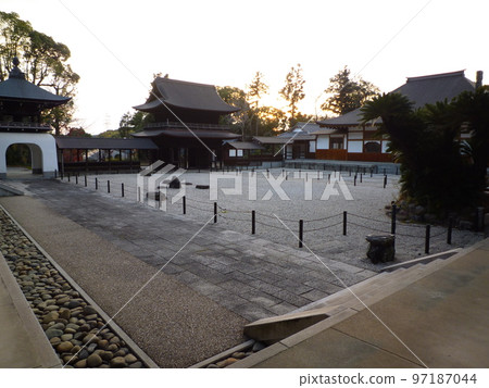 知多郡東浦町健康院 知多郡東浦町健康院 97187044