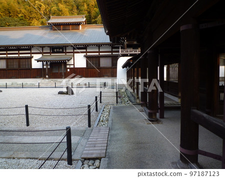 知多郡東浦町健康院 97187123
