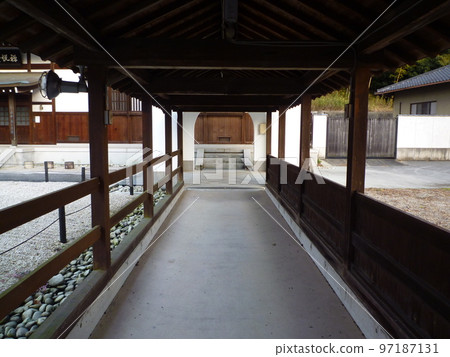 知多郡東浦町健康院 知多郡東浦町健康院 97187131