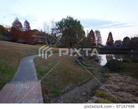 Odai Park 知多郡東浦町 Odai Park 知多郡東浦町 97187496