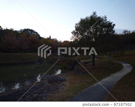 Odai Park 知多郡東浦町 Odai Park 知多郡東浦町 97187502