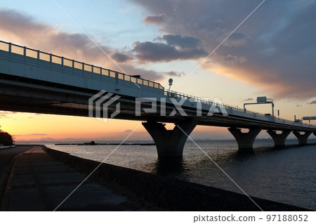 Tokyo Bay Aqua Line TOKYO WAN AQUA-LINE EXPWY Tokyo Bay Aqua Line TOKYO WAN AQUA-LINE EXPWY 97188052
