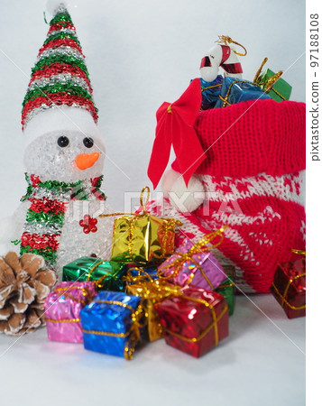 Christmas gift  97188108