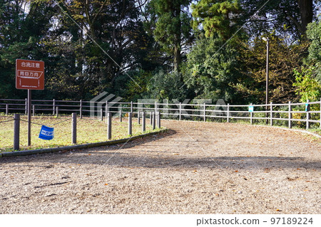Sagamihara Asamizo Park Cross Country Course 97189224