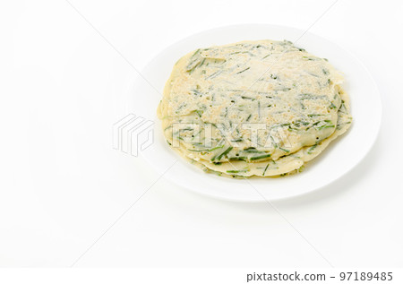 平屋沖繩風御好燒 97189485