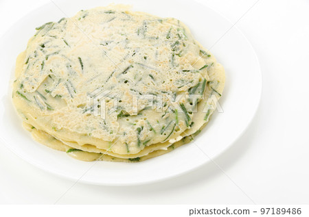 平屋沖繩風御好燒 97189486