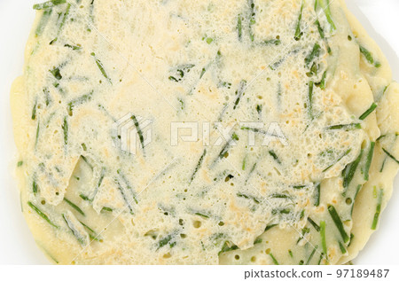 平屋沖繩風御好燒 97189487