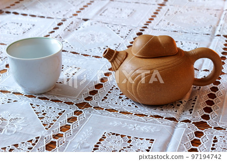 Taiwanese and Chinese teas to enjoy at home Taiwanese and Chinese teas to enjoy at home 97194742