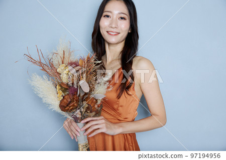 beauty women 97194956