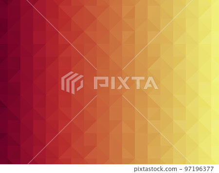 Geometric Pattern Backgrounds. Dark red colour Abstract Tile Background, triangles Pixel Mosaic. Geometric Pattern Backgrounds. Dark red colour Abstract Tile Background, triangles Pixel Mosaic. 97196377