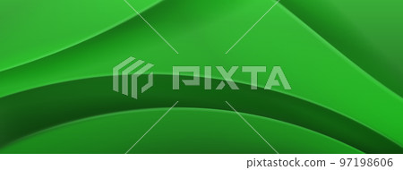 Abstract background Abstract background 97198606