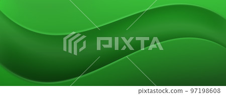 Abstract background 97198608