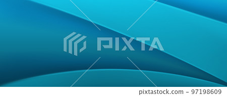 Abstract background 97198609