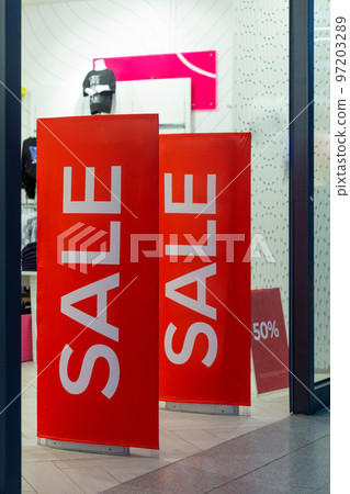 Scanner entrance gate for prevent theft in clothing store Scanner entrance gate for prevent theft in clothing store 97203289