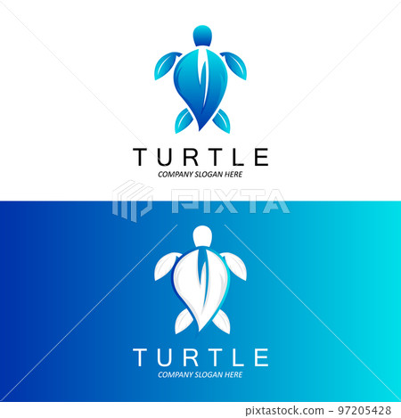 Turtle Limited awards its integrated marketing mandate to Three Fourth  Solutions - MediaBrief