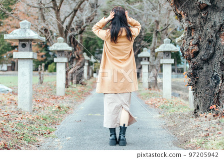 shrine and women shrine shrine and women shrine 97205942