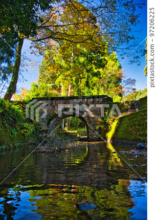 大蟲神社宮橋 97206225