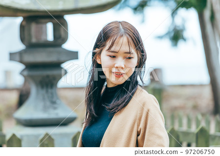 shrine and women shrine shrine and women shrine 97206750