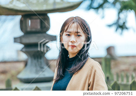 shrine and women shrine shrine and women shrine 97206751