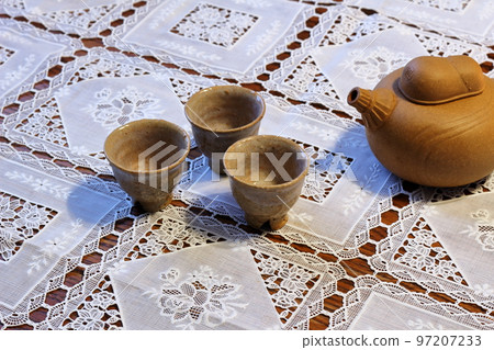 Taiwanese and Chinese teas to enjoy at home Taiwanese and Chinese teas to enjoy at home 97207233