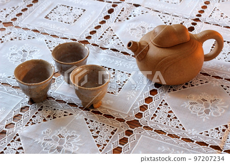 Taiwanese and Chinese teas to enjoy at home Taiwanese and Chinese teas to enjoy at home 97207234