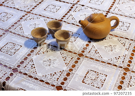 Taiwanese and Chinese teas to enjoy at home 97207235
